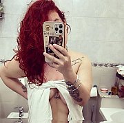 Kitka69 - woman, 25 years, Brzeg