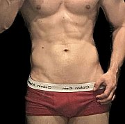 Gymbro00 - mężczyzna, 25 lat, Katowice