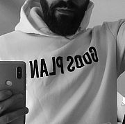 Fred2020 - mężczyzna, 41 lat, Poznań