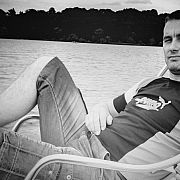 Marcin2585