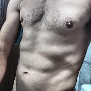 Marcin2585