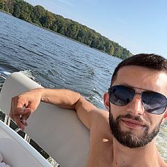 Photo in gallery