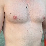 Dmytro457 - мужчина, 34 лет, Одеса