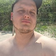 Adi125 - mann, 25 Jahre, Darłowo