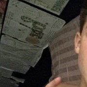 Mlodywawa - мужчина, 25 лет, Warszawa