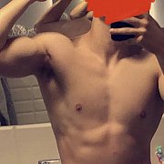 Bignastyjon - mężczyzna, 32 lat, Warszawa