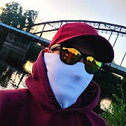 Nockowy666 - mężczyzna, 22 lat, Gorzów Wielkopolski
