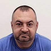 Spocony1234 - para (mężczyzna 33 lat, kobieta 26 lat), Kraków