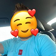 Eddie87 - mężczyzna, 38 lat, Bydgoszcz