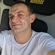 Dawids36sxy - mężczyzna, 38 lat, Köln