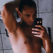 Sam7sex - mężczyzna, 30 lat, Warszawa