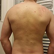 Dariusz669 - чоловік, 34 років, Opole