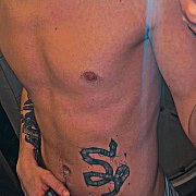 HotSantiago - Mężczyzna, 22 Lat, Ciechanów, Polska
