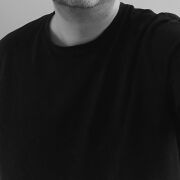 Niebieskiktos - чоловік, 40 років, Olsztyn