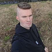 Proofficial - mężczyzna, 30 lat, Kościerzyna