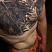 Filip696996 - mężczyzna, 27 lat, Warszawa