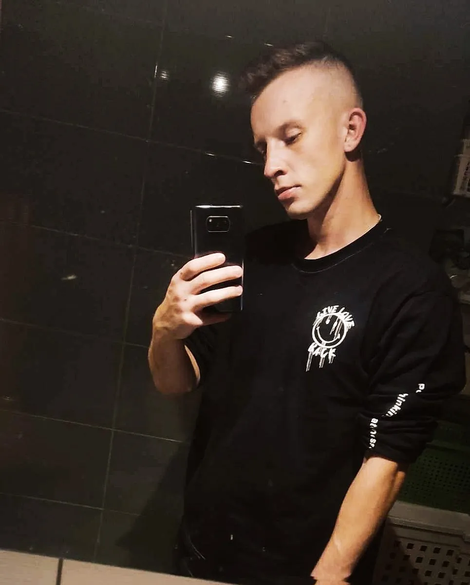 Photo in gallery