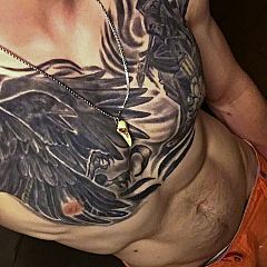 Photo in gallery