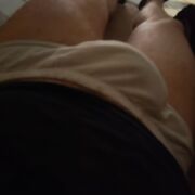 Mlodykrakow651 - mężczyzna, 24 lat, Pilzno