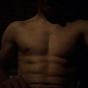 Tomxxek - мужчина, 27 лет, Warszawa