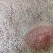 40Master40 - mężczyzna, 43 lat, Poznań