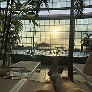 Maciekkk1995 - мужчина, 30 лет, Warszawa