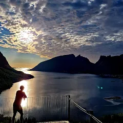 Photo in gallery