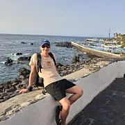 Mltwink