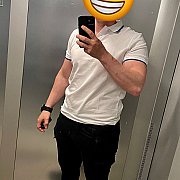 MrDzordz - mężczyzna, 31 lat, Gdańsk