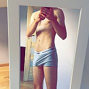 Marcin25t - mężczyzna, 23 lat, Łódź
