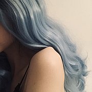 TwojaLolitka - kobieta, 26 lat, Warszawa
