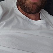 Aleks5555 - мужчина, 37 лет, Warszawa