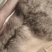 Zapylacz11