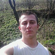 Kochanek31 - Mężczyzna, 33 Lat, Nysa, Polska