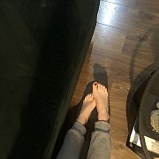 Majciaabuzi - frau, 21 Jahre, Gdańsk