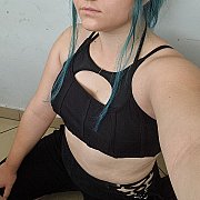 Anastazja0404 - kobieta, 21 lat, Łódź