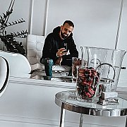 MrDawid2487 - mężczyzna, 30 lat, Łódź