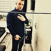 Prince1993 - mann, 32 Jahre, Rotterdam