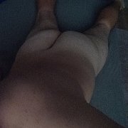 0NZwawy92 - mężczyzna, 33 lat, Warszawa