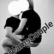 DreamsCouple - para (mężczyzna 41 lat, kobieta 33 lat), Radomsko