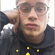 MHarry - mężczyzna, 24 lat, Starogard Gdański