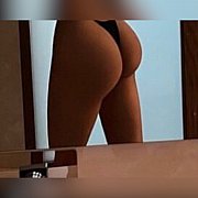 Klaudiulkaaa - žena, 28 let, Stockholm