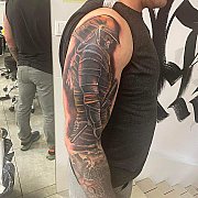 Mozetymniezechcesz - чоловік, 39 років, Dordrecht