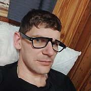 Serhiidd - man, 33 years, Bielsko-Biała