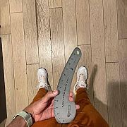 Mateuszpor - mężczyzna, 28 lat, Szczecin