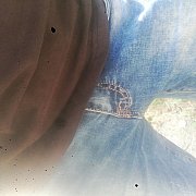 Kamil29x - чоловік, 31 років, Łódź