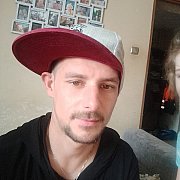 Adi311 - мужчина, 34 лет, Koszalin