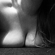 PysznaSzarlotka - žena, 38 let, Warszawa