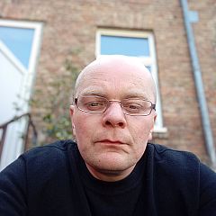 Photo in gallery