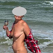 Liudmila - woman, 48 years, Warszawa